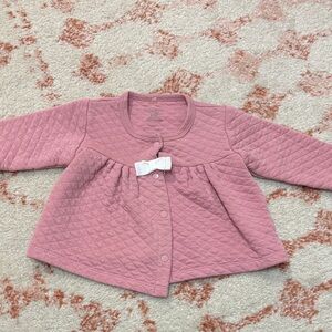 🩷4 for $20 🛍️ Button Snap Cardigan